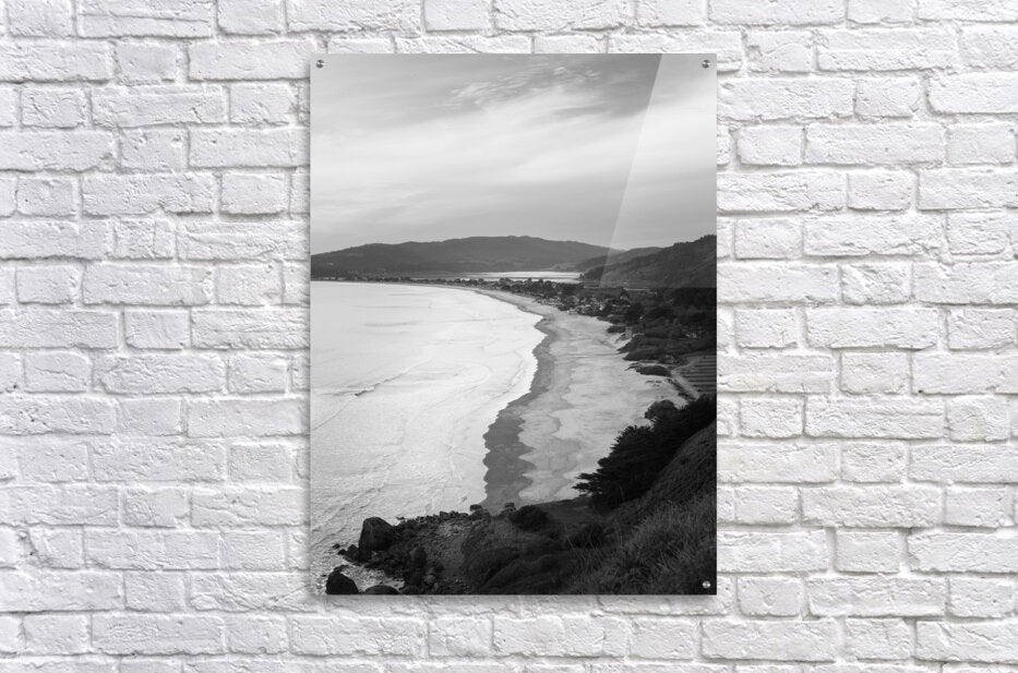 2270421 :: Acrylic Print