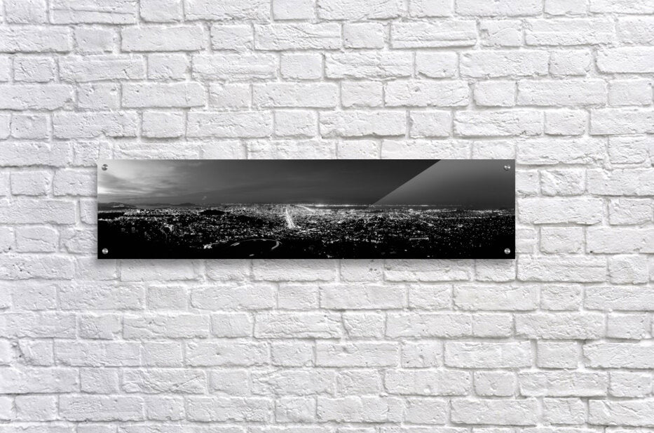 2270441 :: Acrylic Print