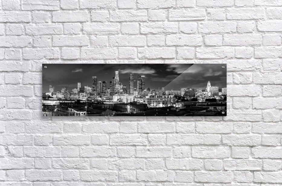 2270470 :: Acrylic Print