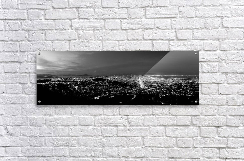 2270513 :: Acrylic Print