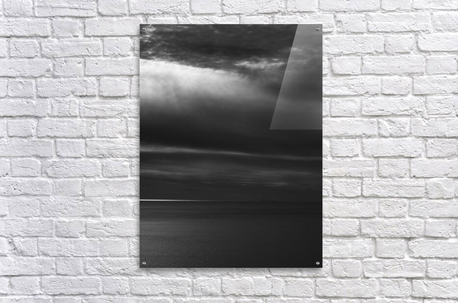 2270933 :: Acrylic Print