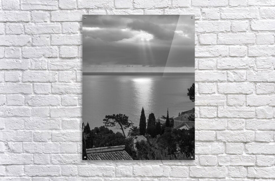 2270938 :: Acrylic Print