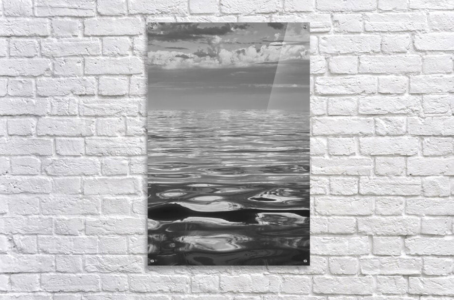 2270947 :: Acrylic Print