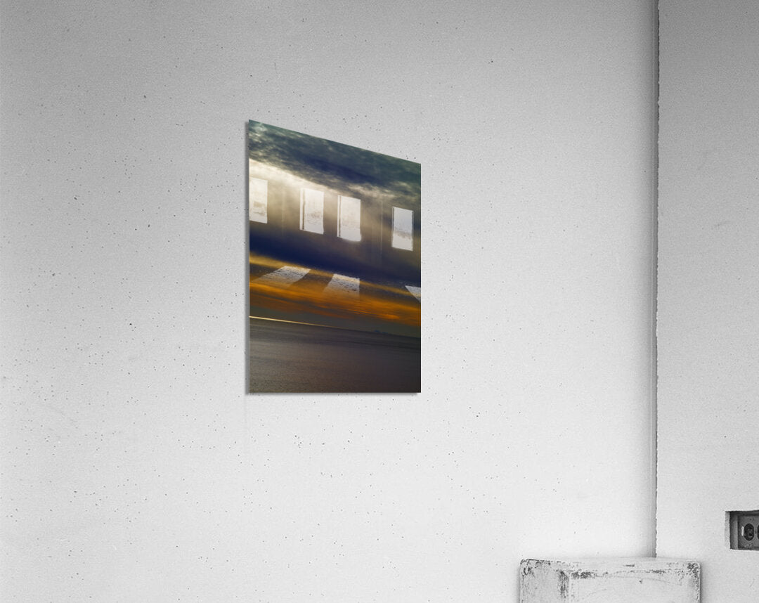 2249575 :: Acrylic Print