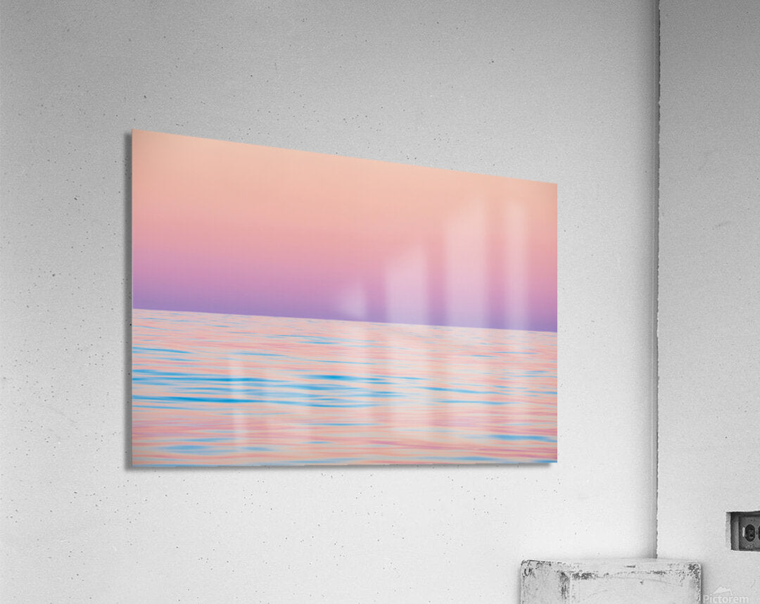 2249583 :: Acrylic Print