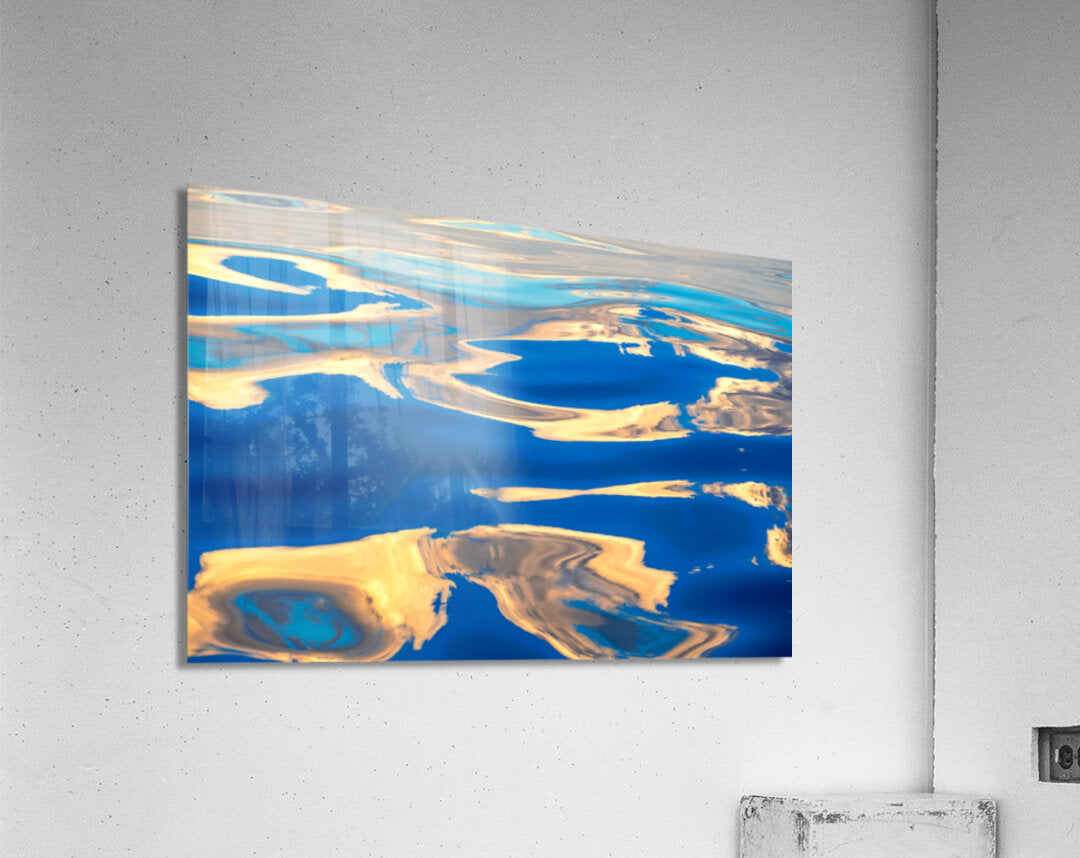 2253002 :: Acrylic Print