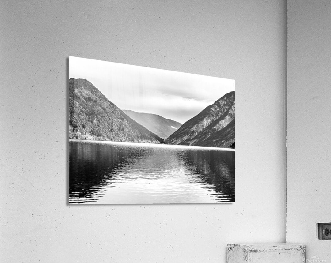 2253123 :: Acrylic Print