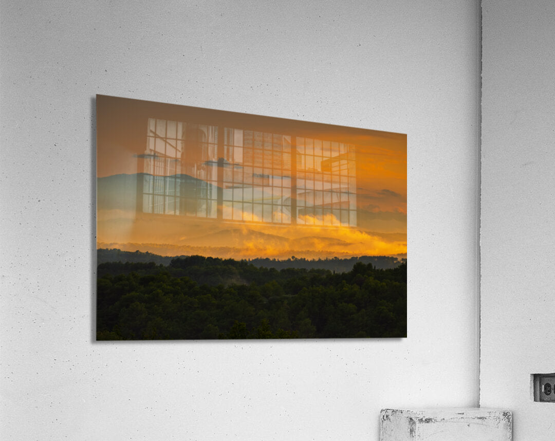 2264286 :: Acrylic Print