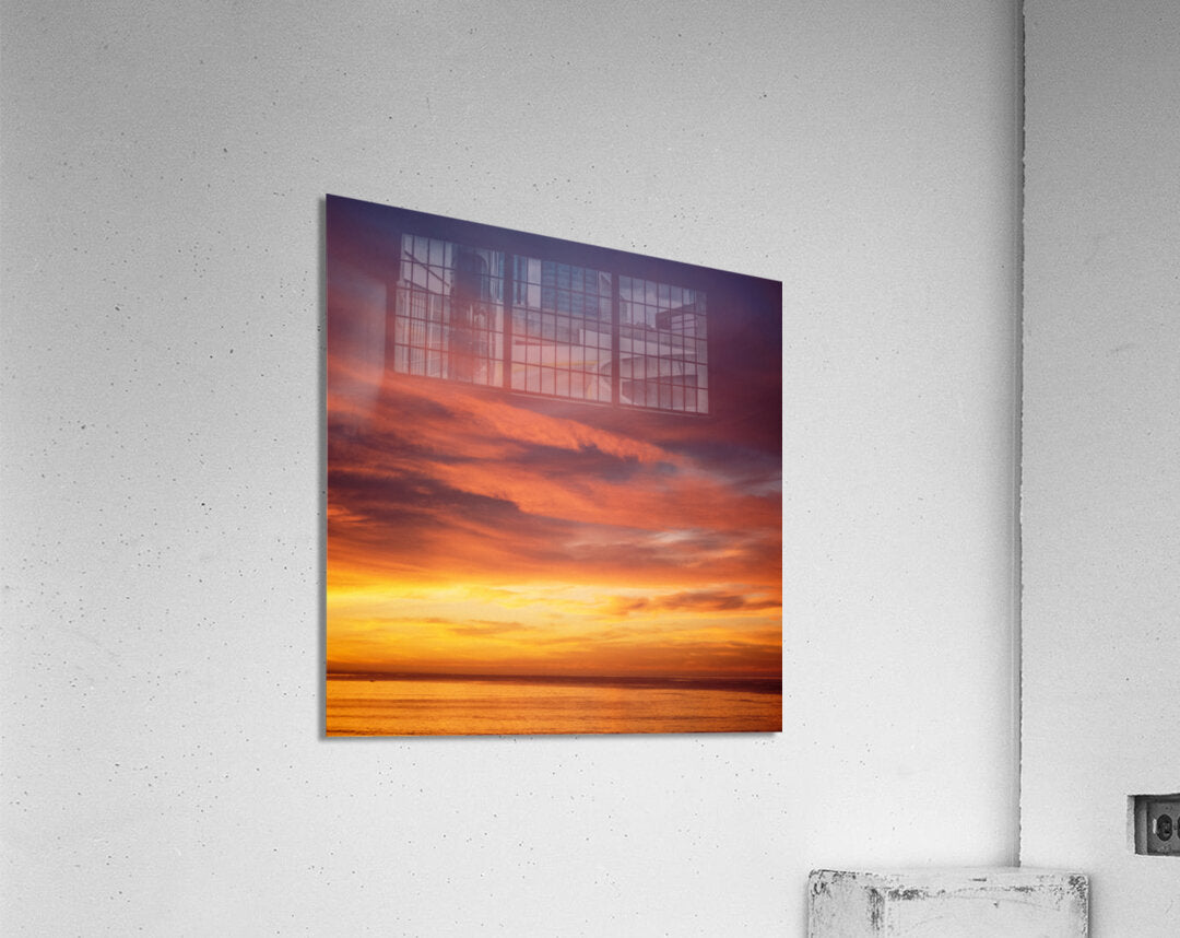 2267226 :: Acrylic Print