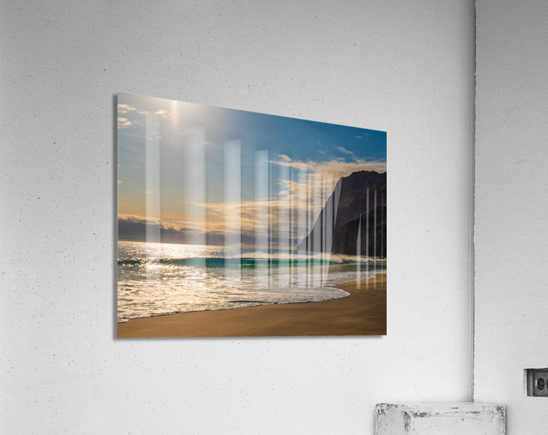 2269516 :: Acrylic Print