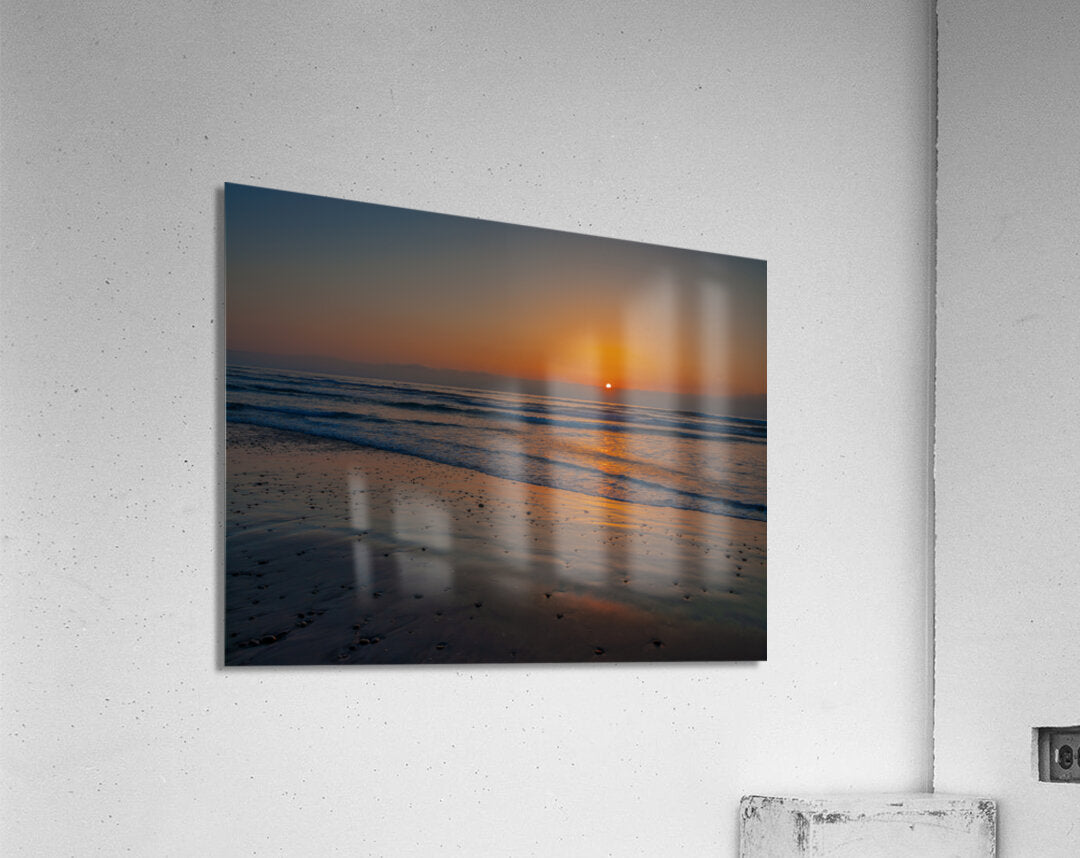 2269596 :: Acrylic Print