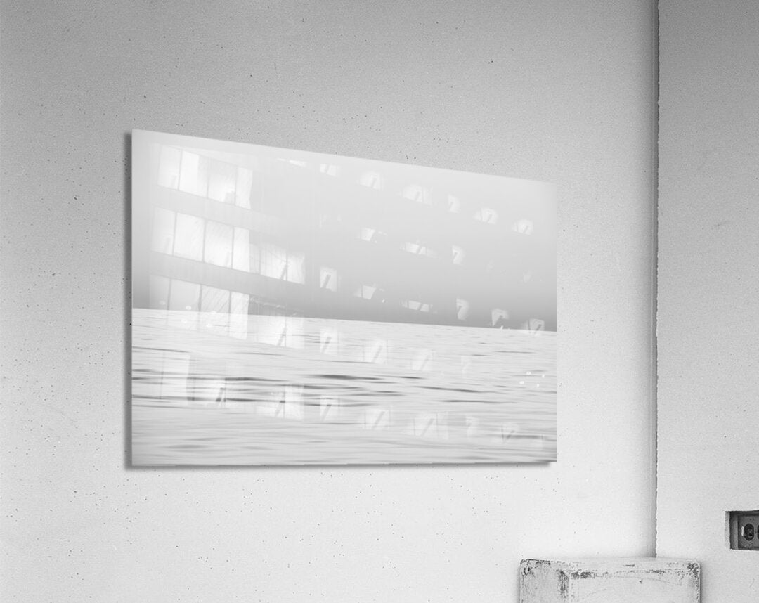 2270401 :: Acrylic Print