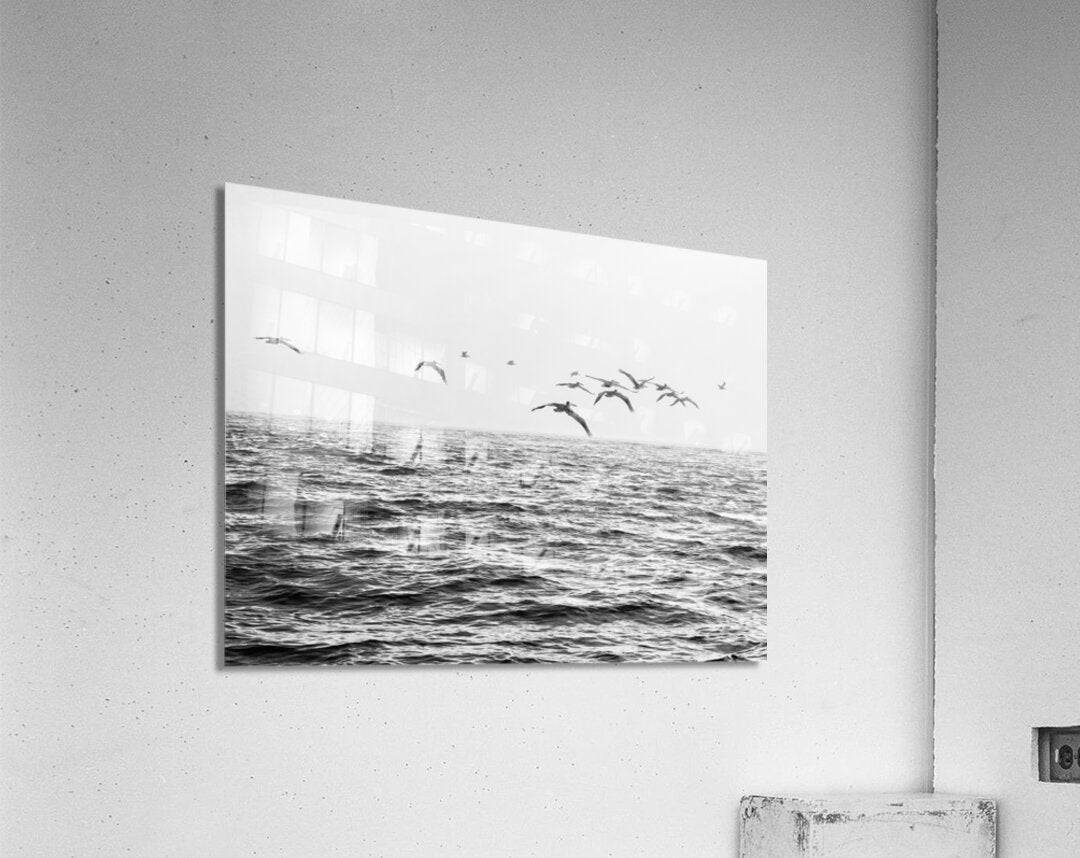 2270411 :: Acrylic Print