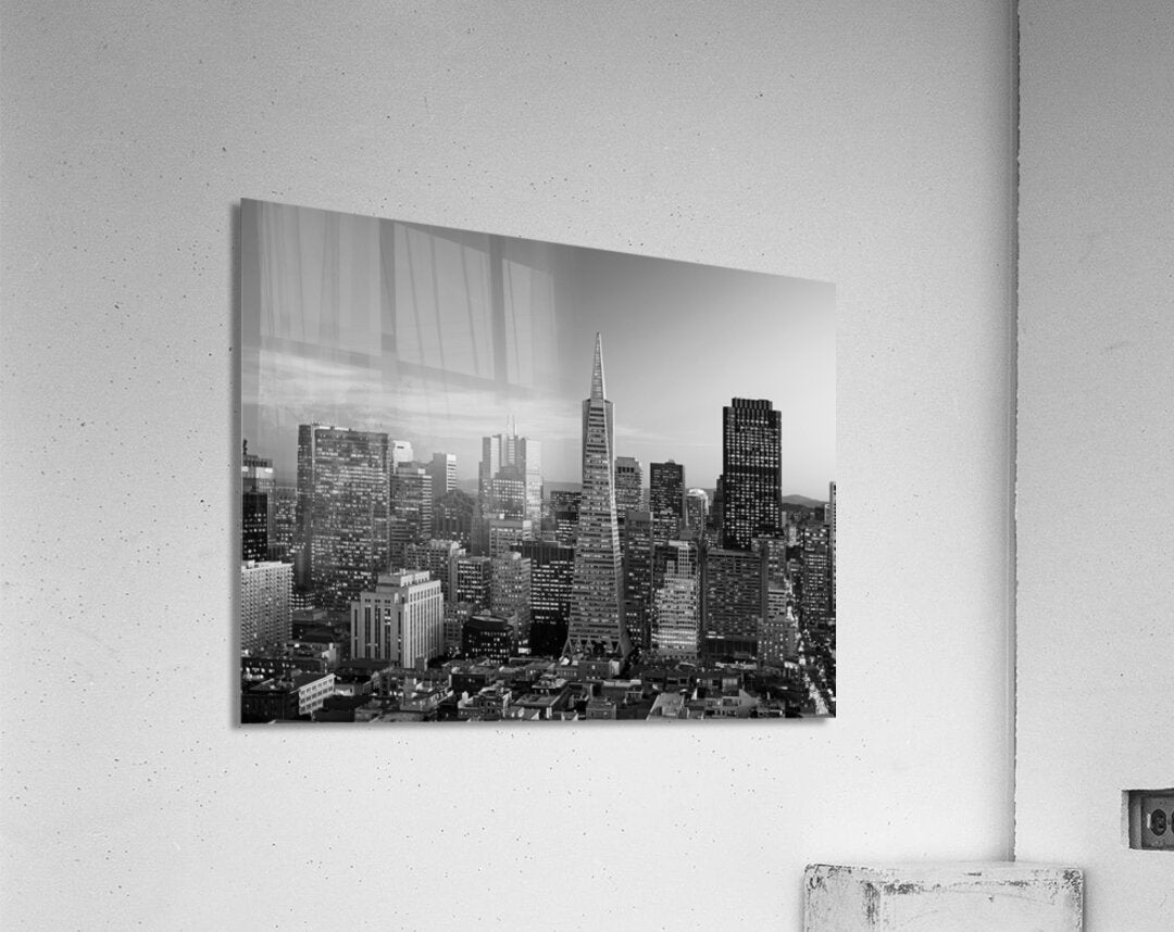 2270934 :: Acrylic Print