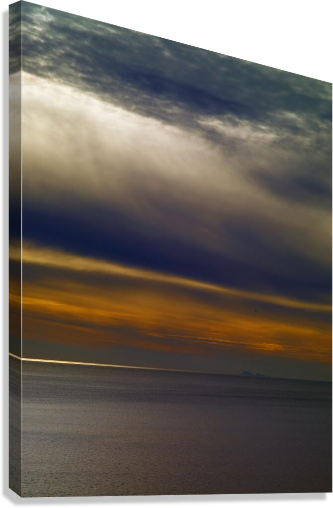 2249575 :: Giclée Stretched Canvas Print