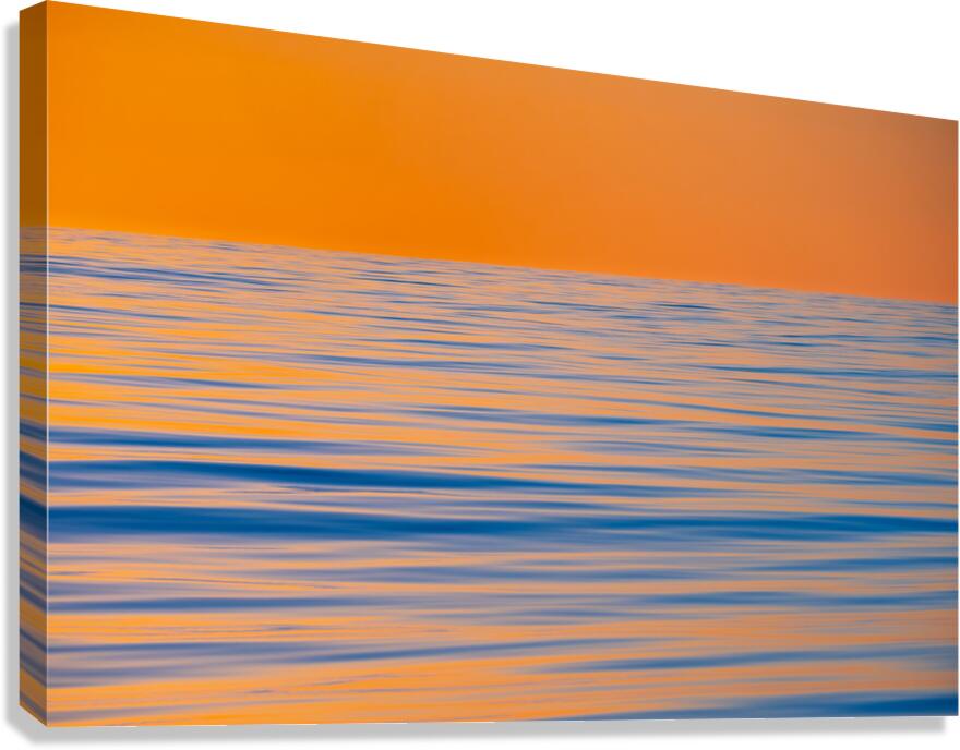 2249581 :: Giclée Stretched Canvas Print