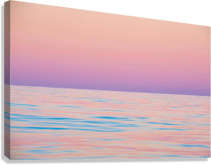 2249583 :: Giclée Stretched Canvas Print