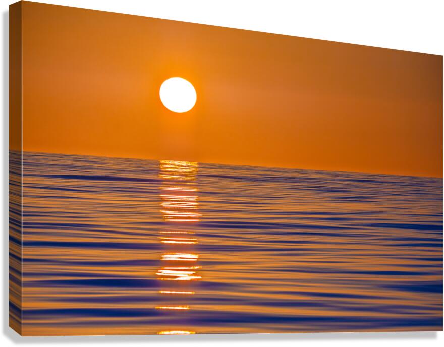 2249585 :: Giclée Stretched Canvas Print