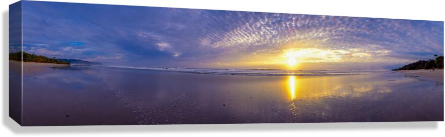 2253076 :: Giclée Stretched Canvas Print