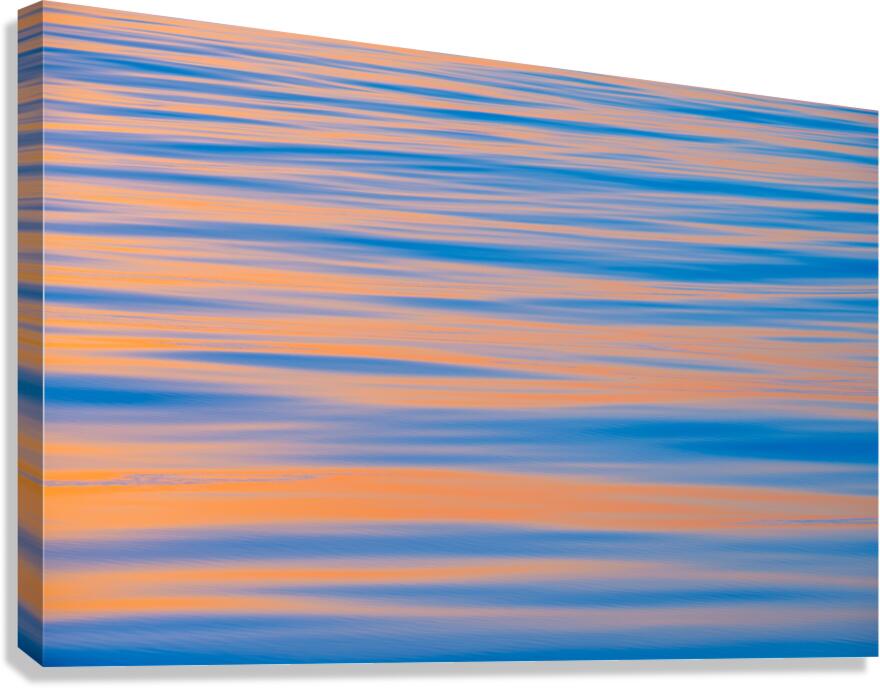 2254215 :: Giclée Stretched Canvas Print