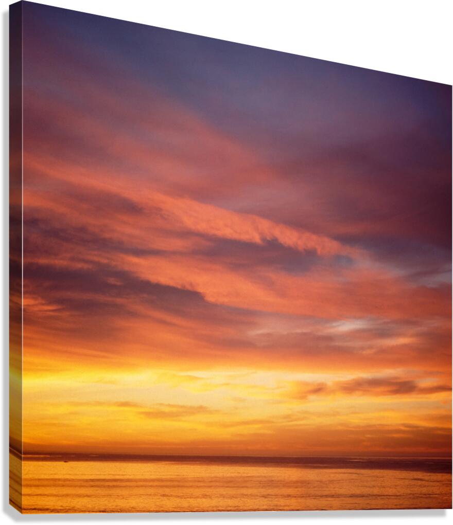 2267226 :: Giclée Stretched Canvas Print