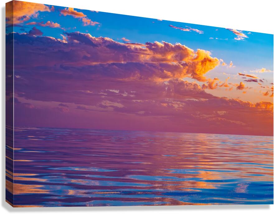 2269550 :: Giclée Stretched Canvas Print