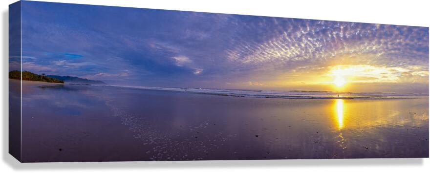 2269711 :: Giclée Stretched Canvas Print