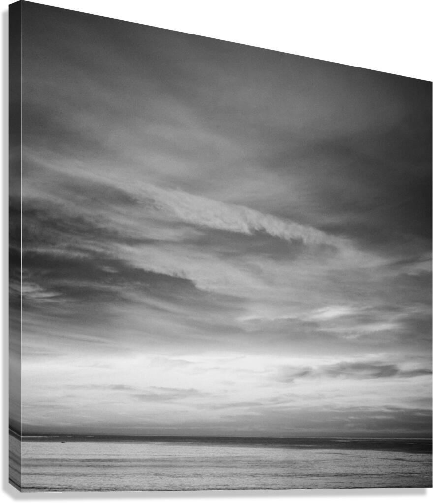 2270305 :: Giclée Stretched Canvas Print