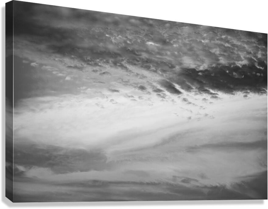 2270325 :: Giclée Stretched Canvas Print