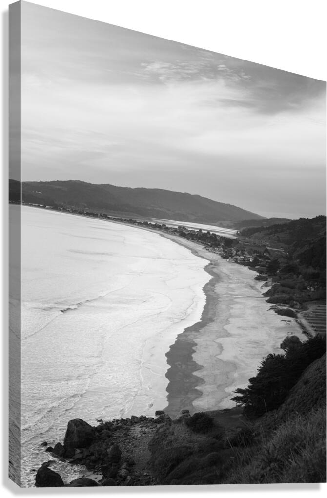 2270421 :: Giclée Stretched Canvas Print