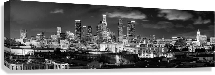 2270470 :: Giclée Stretched Canvas Print