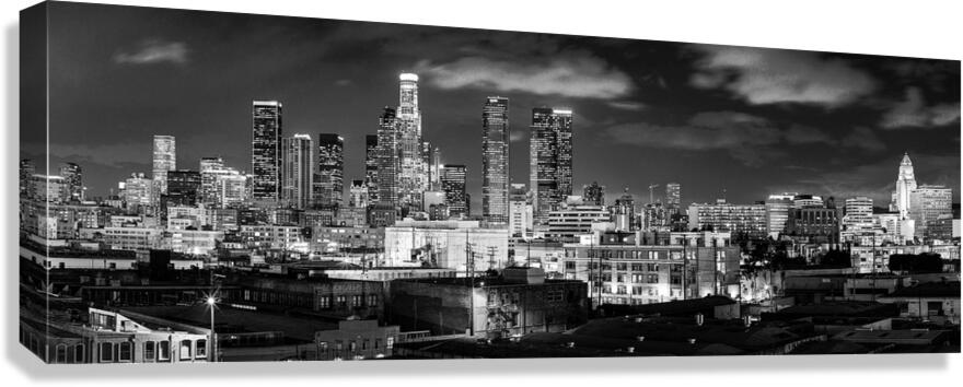 2270530 :: Giclée Stretched Canvas Print