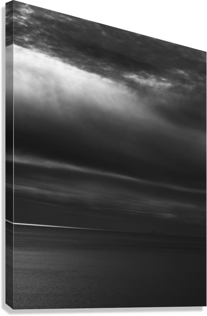 2270933 :: Giclée Stretched Canvas Print