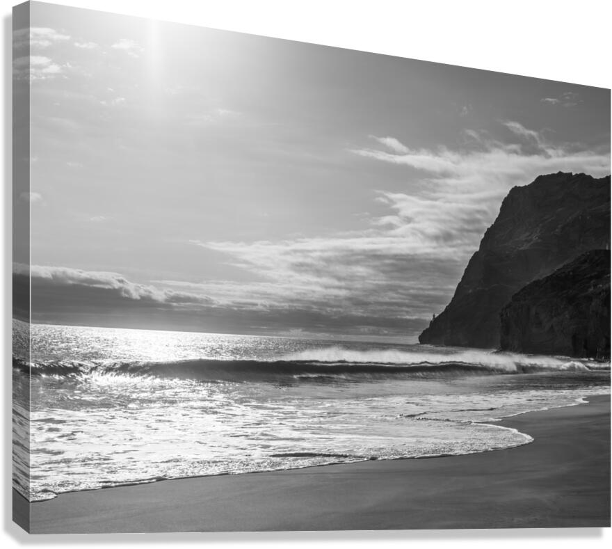 2270941 :: Giclée Stretched Canvas Print