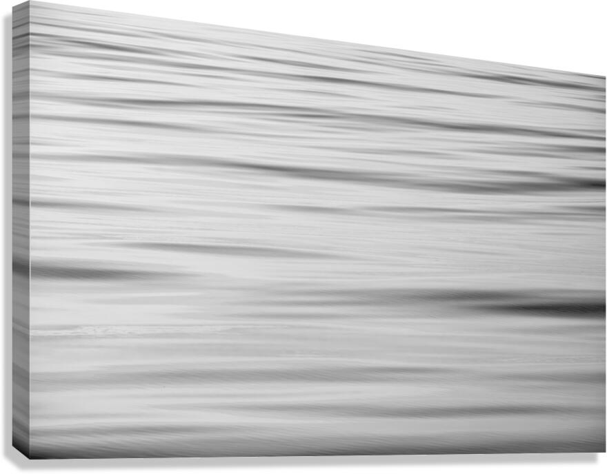 2270945 :: Giclée Stretched Canvas Print