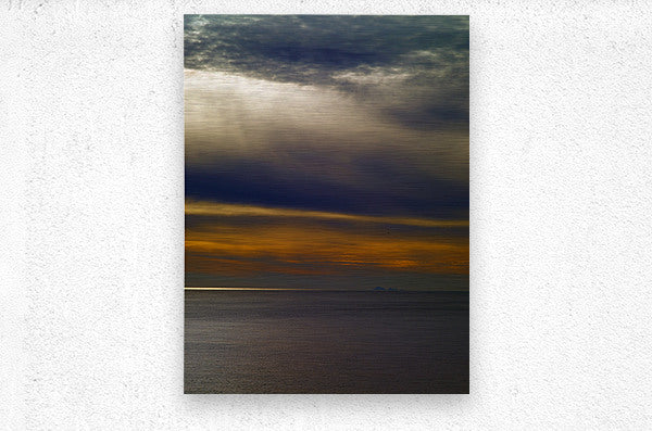 2249575 :: Brushed Metal Print