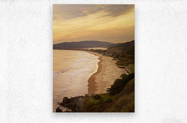 2249578 :: Brushed Metal Print