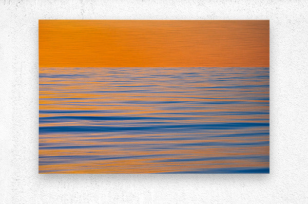 2249581 :: Brushed Metal Print