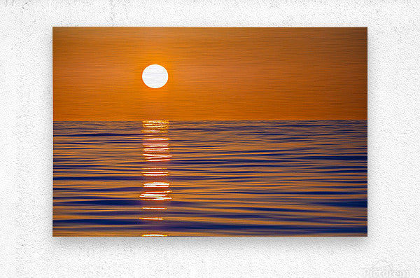 2249585 :: Brushed Metal Print