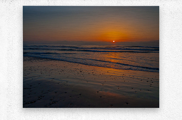 2269596 :: Brushed Metal Print