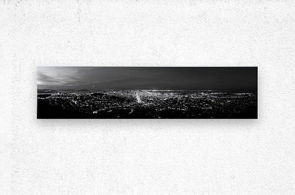 2270441 :: Brushed Metal Print