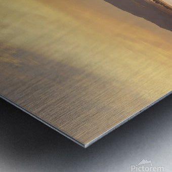 2249578 :: Brushed Metal Print