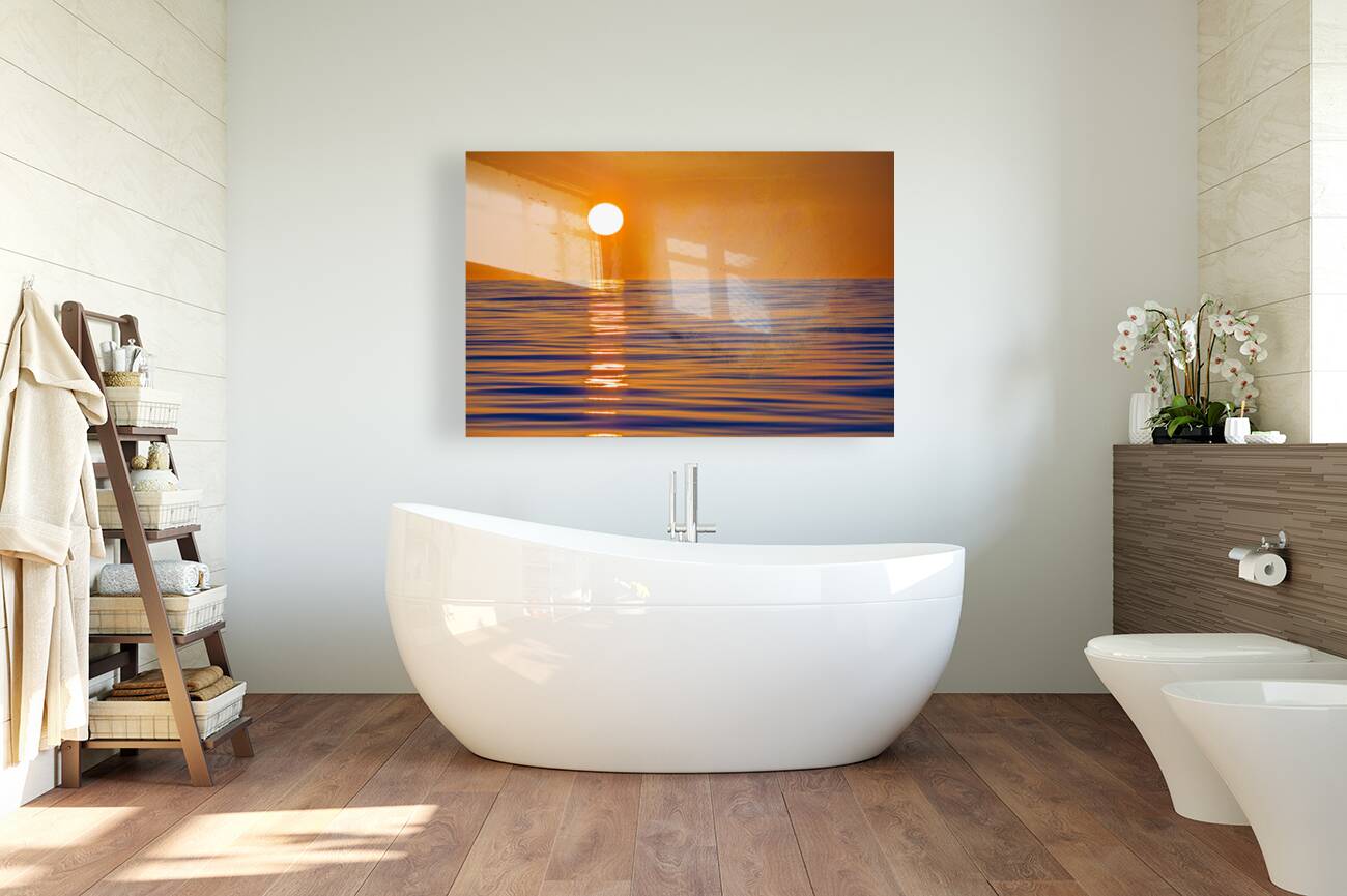 2249585 :: Giclée Stretched Canvas Print