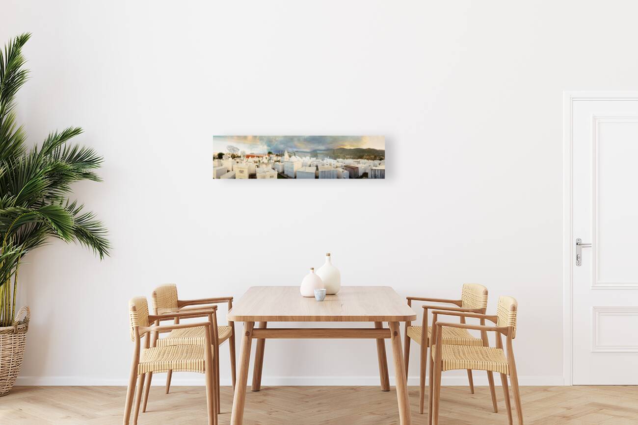 2253089 :: Giclée Stretched Canvas Print