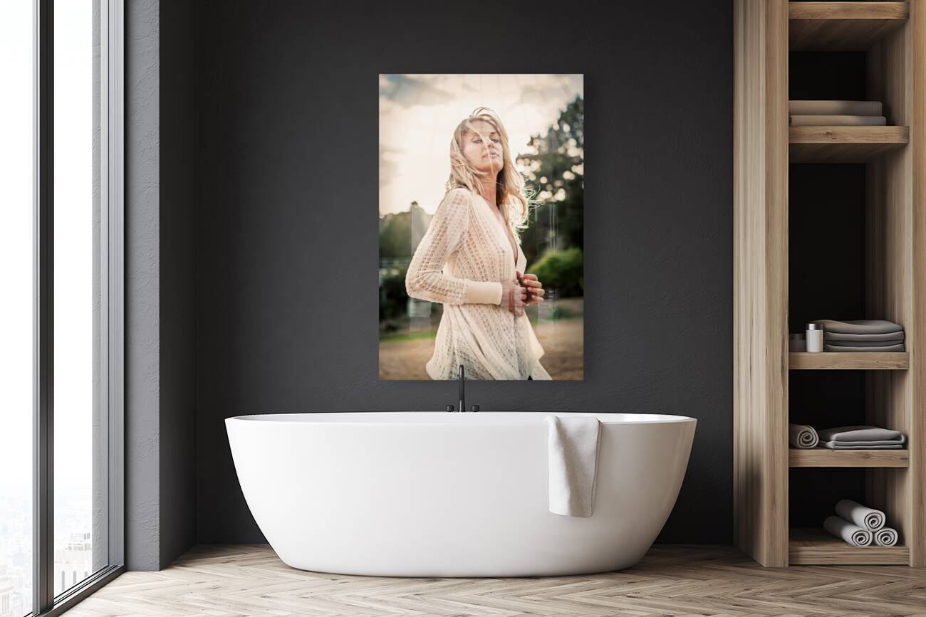 2264284 :: Giclée Stretched Canvas Print