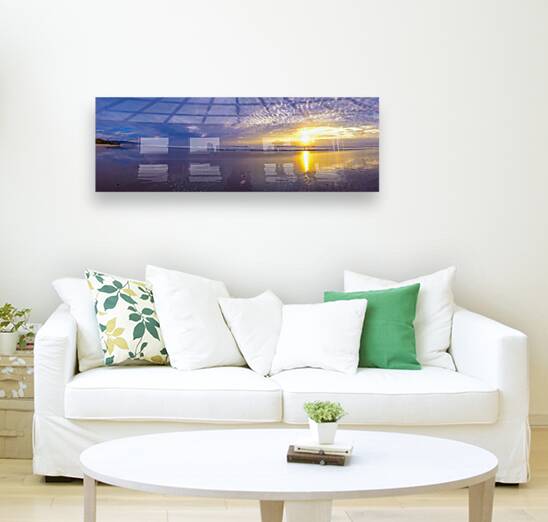 2269711 :: Giclée Stretched Canvas Print