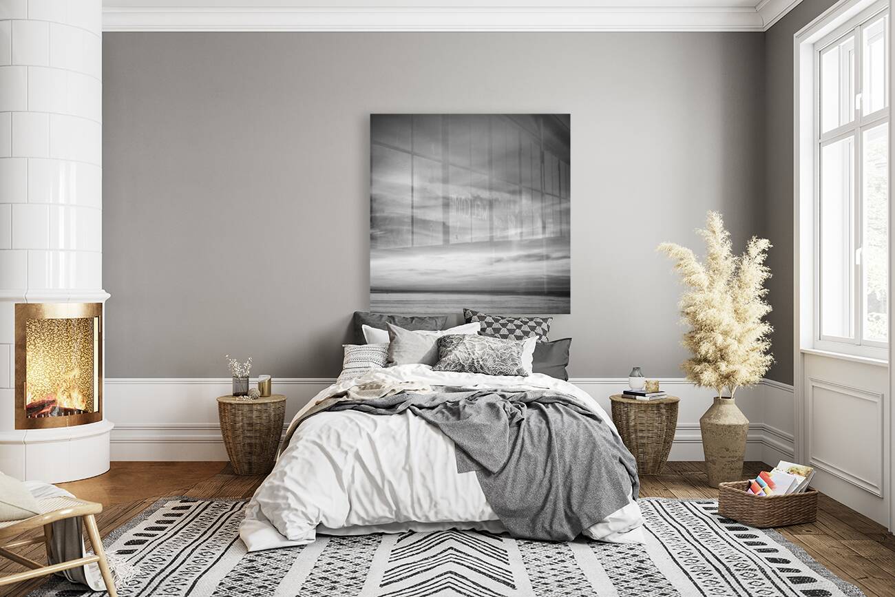 2270305 :: Giclée Stretched Canvas Print