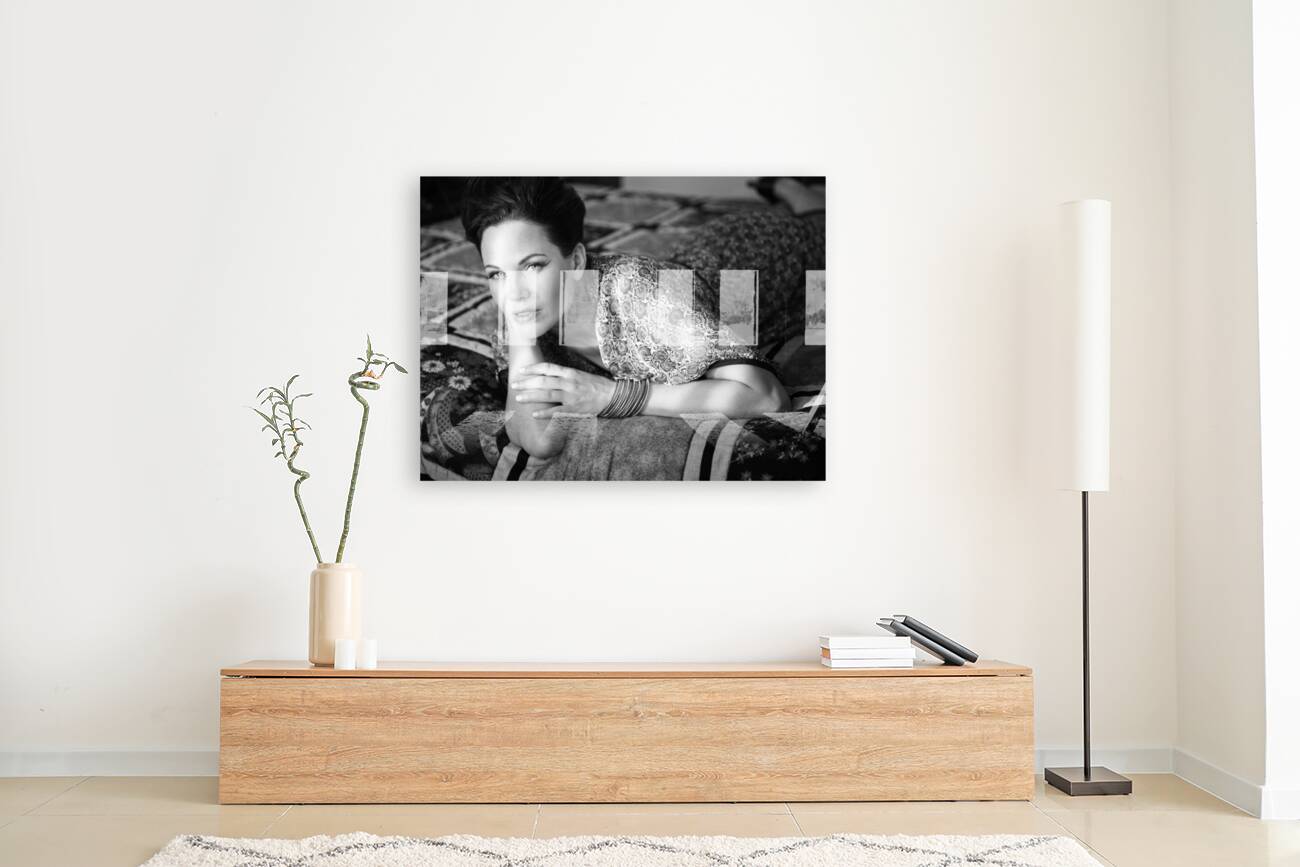 2270327 :: Giclée Stretched Canvas Print