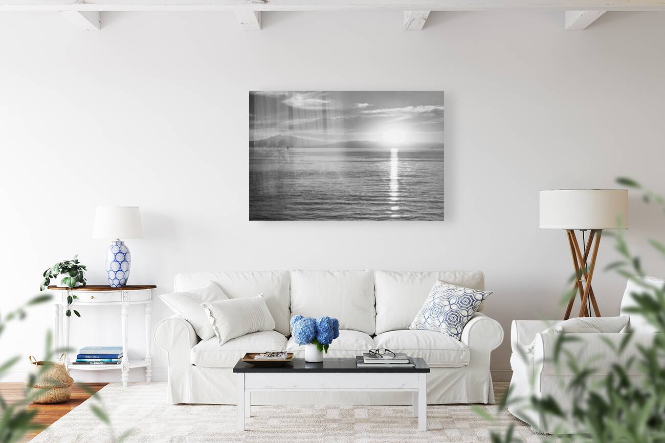 2270375 :: Giclée Stretched Canvas Print