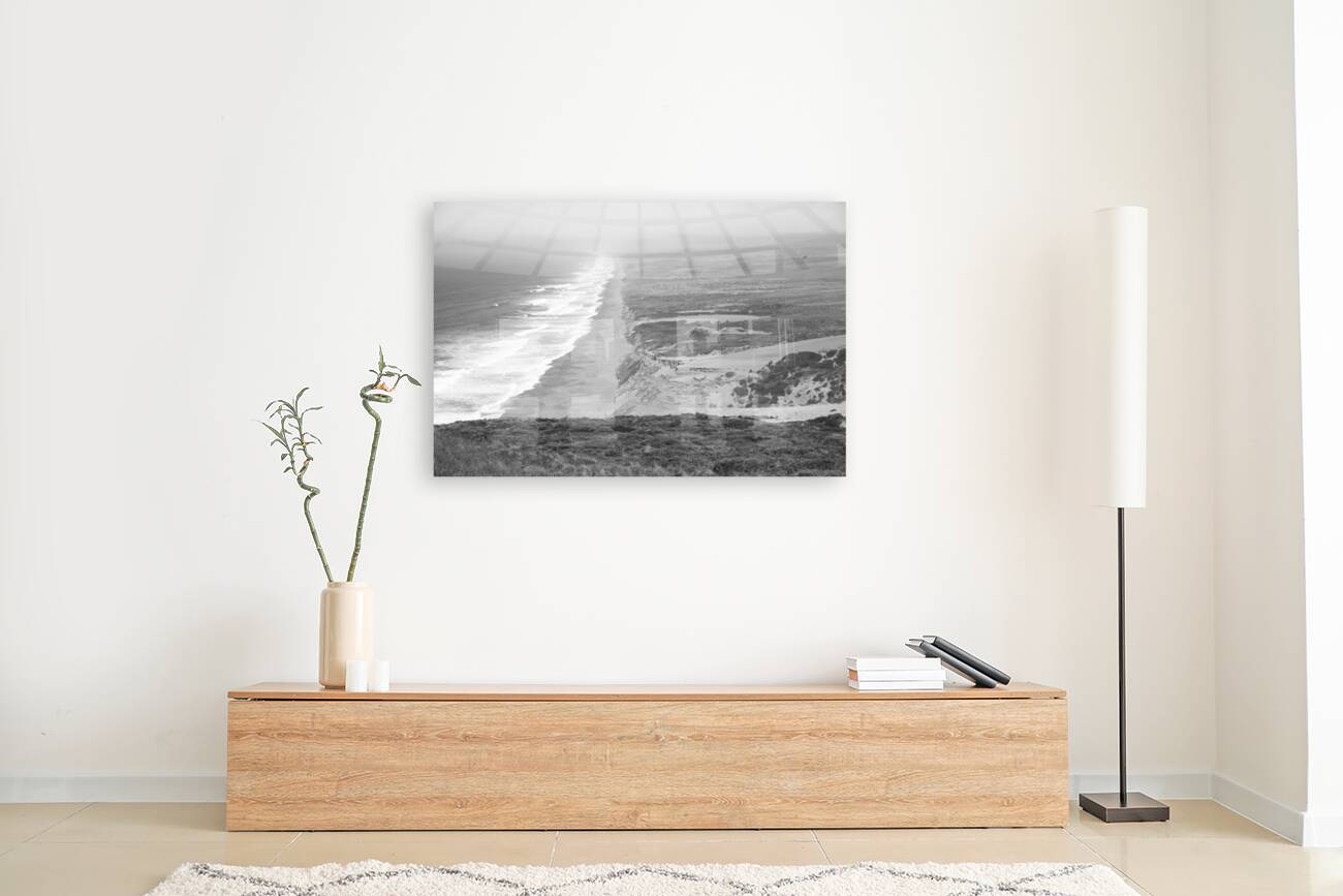 2270381 :: Giclée Stretched Canvas Print